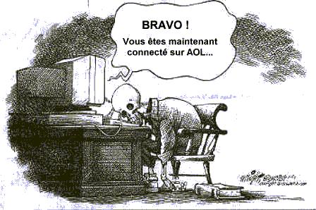no comment!!!